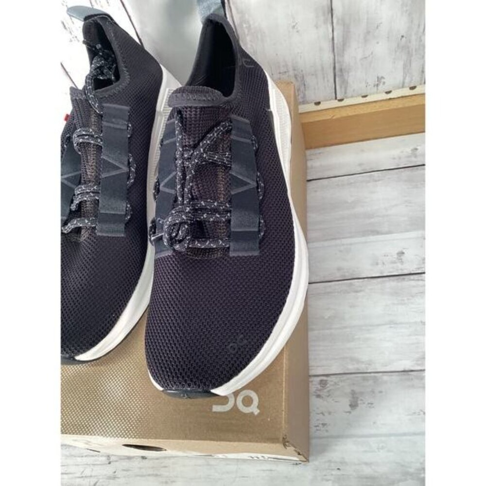 Tropical Y2k Boho Indie On Running Cloudeasy Men'… - image 2